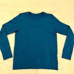 Swiftly Tech relaxed fit